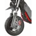  Segway  ZT3 PRO E,  (AA.05.18.01.0001)
