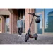  Segway  ZT3 PRO E,  (AA.05.18.01.0001)