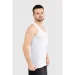 Seher Yildiz   0001 XS  (2000990384775A)