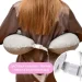    Sei Design 607016 ,   (2200004314686)