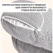    Sei Design 607016 ,   (2200004314686)