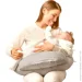    Sei Design 607016 ,   (2200004314686)