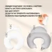    Sei Design 607016 ,   (2200004314686)