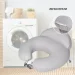    Sei Design 607016 ,   (2200004314686)