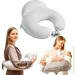    Sei Design 607016 ,   (2200004314693)