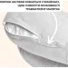    Sei Design 607016 ,   (2200004314693)