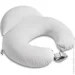    Sei Design 607016 ,   (2200004314693)