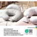    Sei Design 607016 ,   (2200004314693)