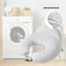    Sei Design 607016 ,   (2200004314693)