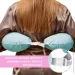 Sei Design     607016       (8-35409*004)