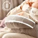 Sei Design     607016       (8-35409*004)