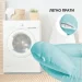 Sei Design     607016       (8-35409*004)