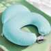 Sei Design     607016       (8-35409*004)