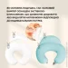 Sei Design     607016       (8-35409*004)