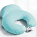 Sei Design     607016       (8-35409*004)