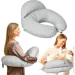 Sei Design     607016       (8-35409*005)
