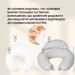 Sei Design     607016       (8-35409*005)