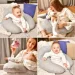 Sei Design     607016       (8-35409*005)
