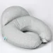 Sei Design     607016       (8-35409*005)