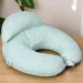 Sei Design     607016       (8-35409*006)