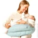 Sei Design     607016       (8-35409*006)