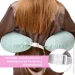 Sei Design     607016       (8-35409*006)