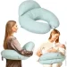 Sei Design     607016       (8-35409*006)