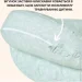    Sei Design 607016  ( ) (8-35409*006)