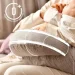    Sei Design 607016  ( ) (8-35409*006)