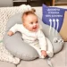    Sei Design 607016  ( ) (8-35409*006)