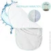  Sei Design    - 886012     (8-35420*001)