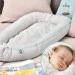  Sei Design    - 886012     (8-35420*001)