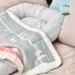  Sei Design    - 886012     (8-35420*001)
