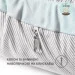  Sei Design    - 886012     (8-35420*001)