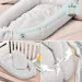  Sei Design    - 886012     (8-35420*001)