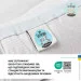  Sei Design    - 886012     (8-35420*001)