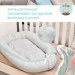  Sei Design    - 886012     (8-35420*001)