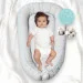  Sei Design    - 886012     (8-35420*001)