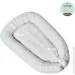  Sei Design    - 886012     (8-35420*001)