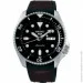  Seiko SRPD55K2