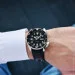  Seiko SRPD55K2