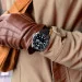  Seiko SRPD55K2