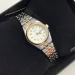 Seiko    SUR438 100