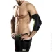 Select Compression Elbow Support (566500-010-S/M)