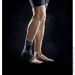 Select Elastic Ankle Support (705610-300-S)