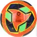  ' Select FB CLASSIC v24 ,  5 (5703543350452)