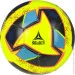  ' Select FB CLASSIC v24 ,   5 (5703543350490)