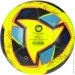  ' Select FB CLASSIC v24 ,   5 (5703543350490)