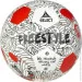   Select   FREESTYLE v24   4,5 099580-003 4,5