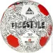   Select FREESTYLE v24 , ,   4,5 (5703543350391)